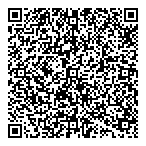 QR код "ВитаРеал"