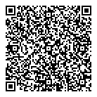 QR код "Риал Ком"