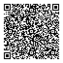 QR код "Салон оптики"