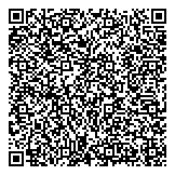 QR код "Радуга жизни"