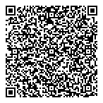 QR код "Сервисный центр"