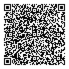QR код "Династия"