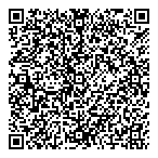 QR код "МойБери"