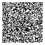QR код "Медиакабель"