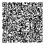 QR код "ПРОПАГАНДА"