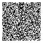 QR код "Страховое агентство"