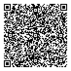 QR код "Платежный терминал"