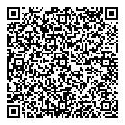 QR код "Уникма"