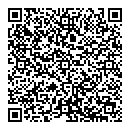 QR код "Лагуна"