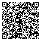 QR код "RemTVL"
