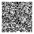 QR код "Бит и Байт"