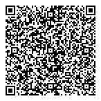 QR код "Смоленка"