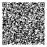 QR код "Первоэлемент"