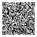 QR код "Жасмин"
