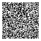 QR код "Автокомплекс"
