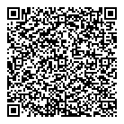 QR код "Лесное"