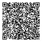 QR код "Лесной"