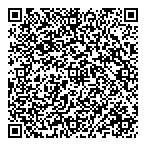 QR код "Girlpower"