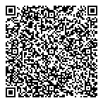 QR код "Всё для праздника"