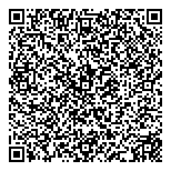 QR код "КаргоЛаб"