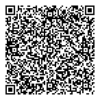 QR код "Магнит"