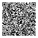 QR код "Дом быта"