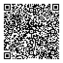 QR код "Имидж"