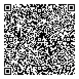 QR код "Декабрь, ТСЖ"