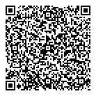 QR код "Мини-маркет 777"