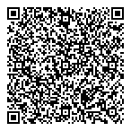 QR код "Лилит"