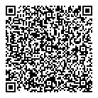 QR код "Void Shoes"