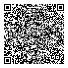 QR код "Эрапринт"