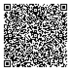 QR код "Финнвакум"