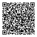 QR код "SP-7"