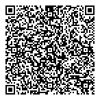 QR код "Любермакс"