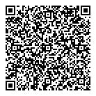 QR код "Фотостудия-45"