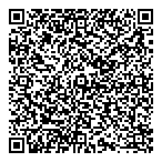 QR код "Артефакт"