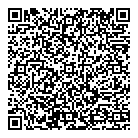 QR код "Строймаркет"
