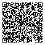 QR код "Парикмахерская"