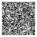 QR код "36,6"