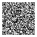 QR код "All-press"