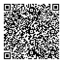 QR код "Архо"