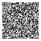 QR код "Дары Армении"