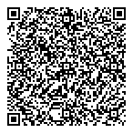 QR код "Тепло и Вода"