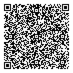 QR код "Giersch"