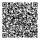 QR код "Экс-Ф"