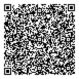 QR код "ОФФИ Групп"