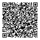 QR код "Compliment"