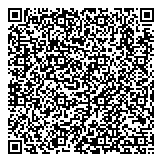 QR код "Torex"