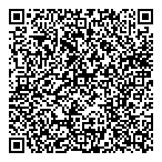 QR код "xarizma.group"